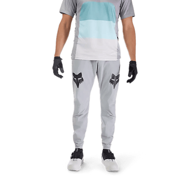 FOX PANTALONE RANGER GRID,FOX MTB FOX MTB